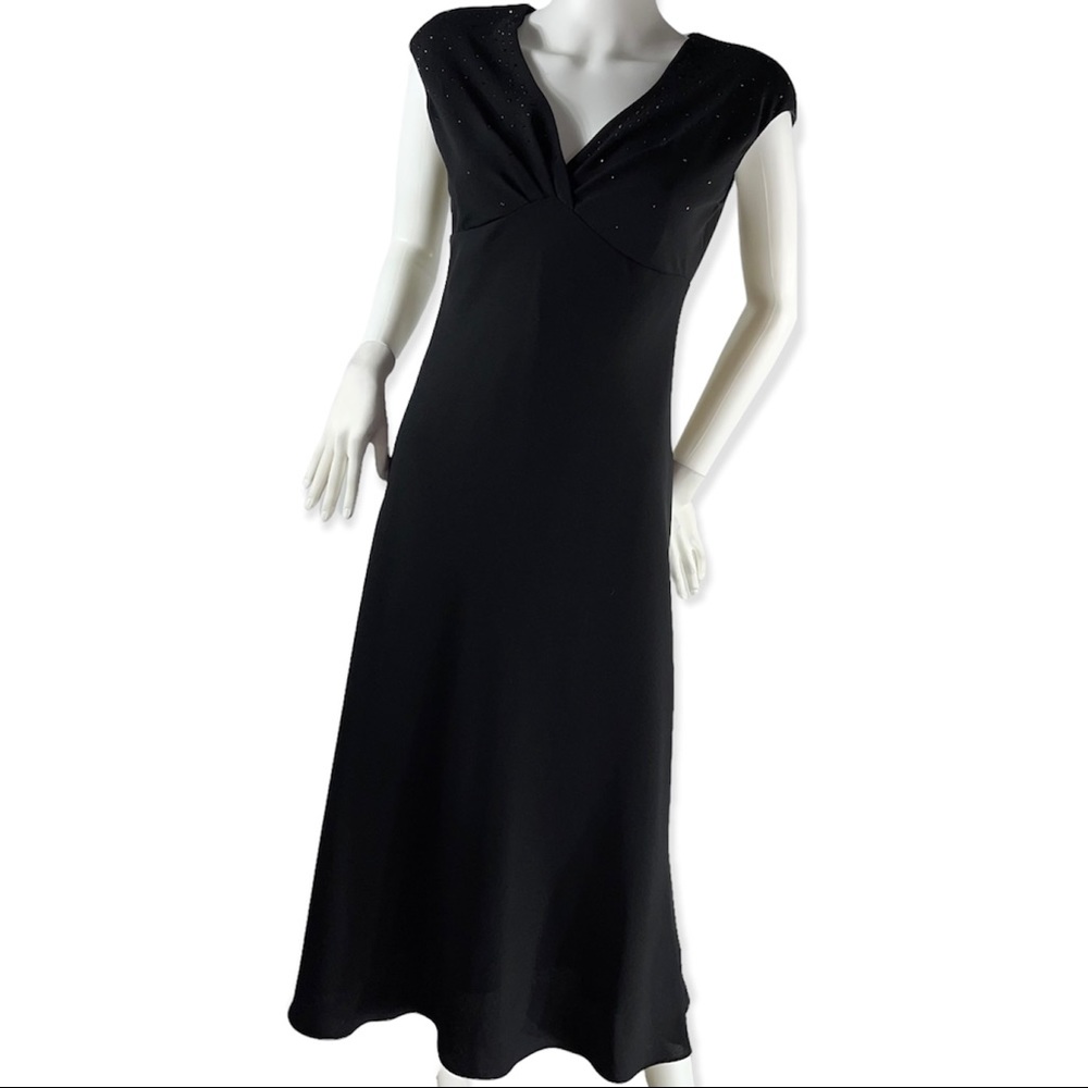 Jones New York Dress Size 8